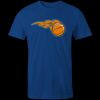 Sporage Surf Tee - Mens T-Shirt (CLEARANCE) Thumbnail