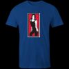 Sporage Surf Tee - Mens T-Shirt (CLEARANCE) Thumbnail