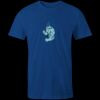 Sporage Surf Tee - Mens T-Shirt (CLEARANCE) Thumbnail