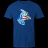 Sporage Surf Tee - Mens T-Shirt (CLEARANCE) Thumbnail