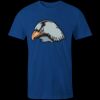 Sporage Surf Tee - Mens T-Shirt (CLEARANCE) Thumbnail