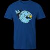 Sporage Surf Tee - Mens T-Shirt (CLEARANCE) Thumbnail