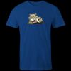 Sporage Surf Tee - Mens T-Shirt (CLEARANCE) Thumbnail