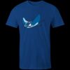 Sporage Surf Tee - Mens T-Shirt (CLEARANCE) Thumbnail