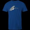 Sporage Surf Tee - Mens T-Shirt (CLEARANCE) Thumbnail