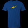 Sporage Surf Tee - Mens T-Shirt (CLEARANCE) Thumbnail