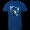 Sporage Surf Tee - Mens T-Shirt (CLEARANCE) Thumbnail