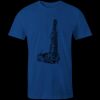 Sporage Surf Tee - Mens T-Shirt (CLEARANCE) Thumbnail