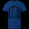 Sporage Surf Tee - Mens T-Shirt (CLEARANCE) Thumbnail