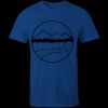 Sporage Surf Tee - Mens T-Shirt (CLEARANCE) Thumbnail