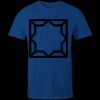 Sporage Surf Tee - Mens T-Shirt (CLEARANCE) Thumbnail