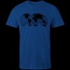 Sporage Surf Tee - Mens T-Shirt (CLEARANCE) Thumbnail