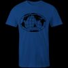 Sporage Surf Tee - Mens T-Shirt (CLEARANCE) Thumbnail