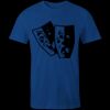 Sporage Surf Tee - Mens T-Shirt (CLEARANCE) Thumbnail