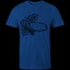 Sporage Surf Tee - Mens T-Shirt (CLEARANCE) Thumbnail