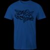 Sporage Surf Tee - Mens T-Shirt (CLEARANCE) Thumbnail