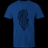 Sporage Surf Tee - Mens T-Shirt (CLEARANCE) Thumbnail