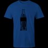 Sporage Surf Tee - Mens T-Shirt (CLEARANCE) Thumbnail