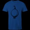 Sporage Surf Tee - Mens T-Shirt (CLEARANCE) Thumbnail