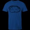 Sporage Surf Tee - Mens T-Shirt (CLEARANCE) Thumbnail