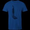 Sporage Surf Tee - Mens T-Shirt (CLEARANCE) Thumbnail