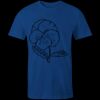 Sporage Surf Tee - Mens T-Shirt (CLEARANCE) Thumbnail