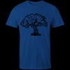 Sporage Surf Tee - Mens T-Shirt (CLEARANCE) Thumbnail