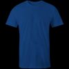 Sporage Surf Tee - Mens T-Shirt (CLEARANCE) Thumbnail