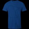 Sporage Surf Tee - Mens T-Shirt (CLEARANCE) Thumbnail