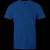 Sporage Surf Tee - Mens T-Shirt (CLEARANCE) Thumbnail