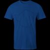 Sporage Surf Tee - Mens T-Shirt (CLEARANCE) Thumbnail