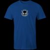 Sporage Surf Tee - Mens T-Shirt (CLEARANCE) Thumbnail