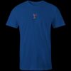 Sporage Surf Tee - Mens T-Shirt (CLEARANCE) Thumbnail