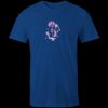 Sporage Surf Tee - Mens T-Shirt (CLEARANCE) Thumbnail