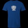 Sporage Surf Tee - Mens T-Shirt (CLEARANCE) Thumbnail