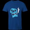 Sporage Surf Tee - Mens T-Shirt (CLEARANCE) Thumbnail