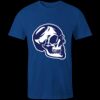 Sporage Surf Tee - Mens T-Shirt (CLEARANCE) Thumbnail