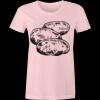 Sporage Surf Tee - Womens T-Shirt (CLEARANCE) Thumbnail