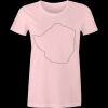 Sporage Surf Tee - Womens T-Shirt (CLEARANCE) Thumbnail