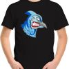 Sporage Surf Tee - Kids/Youth T-Shirt (CLEARANCE) Thumbnail