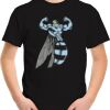 Sporage Surf Tee - Kids/Youth T-Shirt (CLEARANCE) Thumbnail