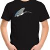 Sporage Surf Tee - Kids/Youth T-Shirt (CLEARANCE) Thumbnail