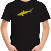 Sporage Surf Tee - Kids/Youth T-Shirt (CLEARANCE) Thumbnail