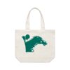 AS Colour Shoulder Tote Bag Thumbnail