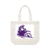 AS Colour Shoulder Tote Bag Thumbnail