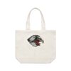 AS Colour Shoulder Tote Bag Thumbnail