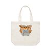 AS Colour Shoulder Tote Bag Thumbnail