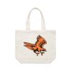 AS Colour Shoulder Tote Bag Thumbnail