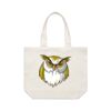 AS Colour Shoulder Tote Bag Thumbnail