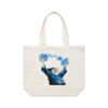 AS Colour Shoulder Tote Bag Thumbnail